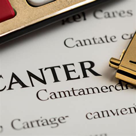 cartier finance|does cartier do payment plans.